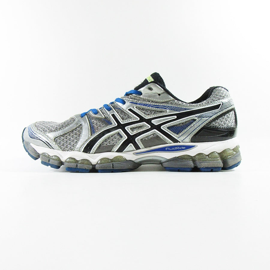 ASICS Gel Evate 2 - Khazanay