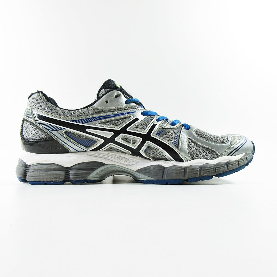 ASICS Gel Evate 2 - Khazanay