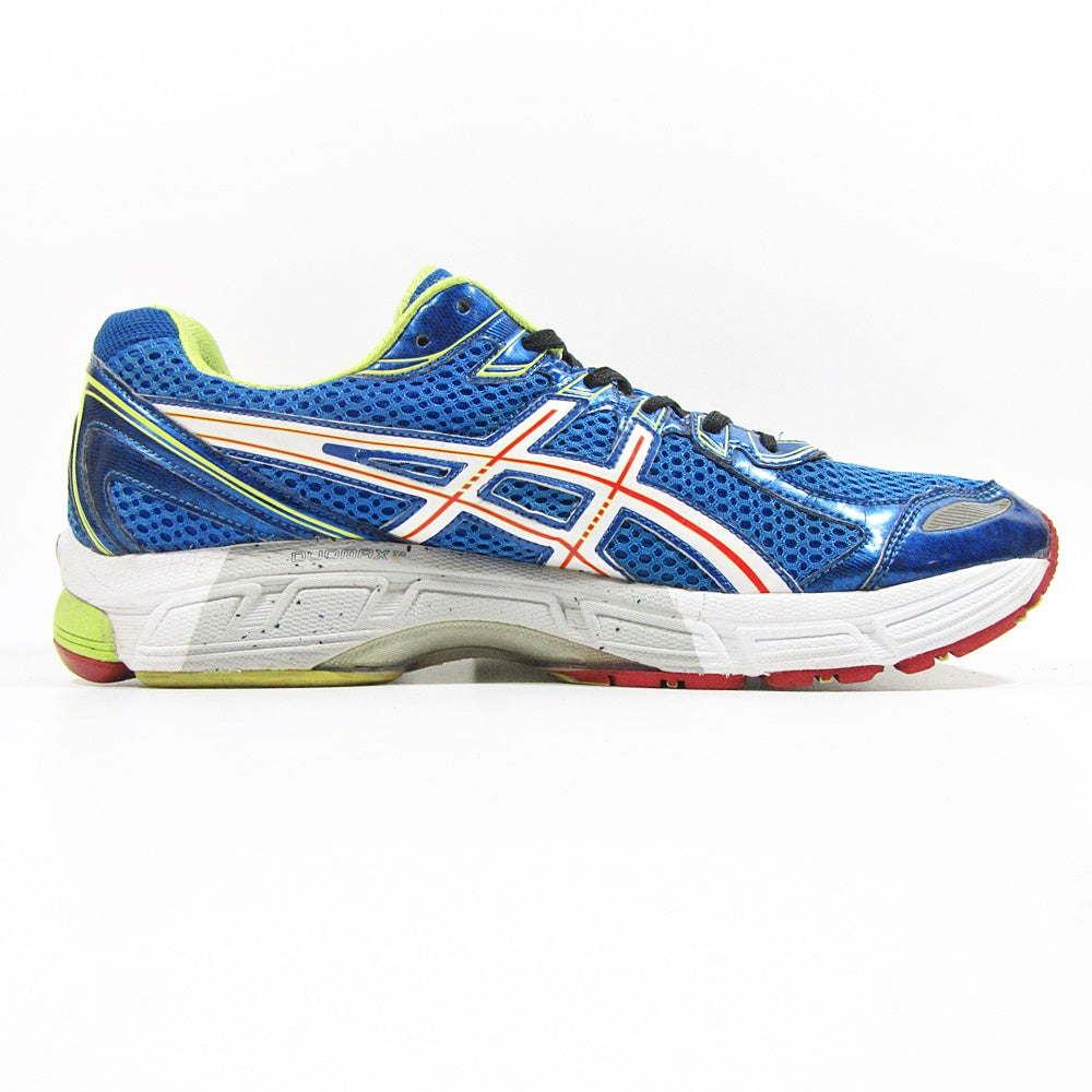 ASICS Gt-2170 - Khazanay