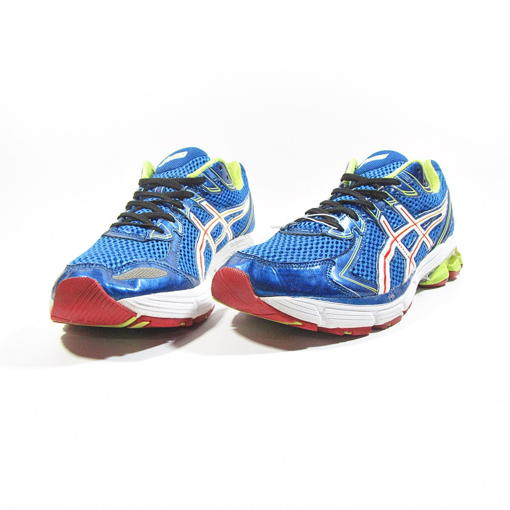 ASICS Gt-2170 - Khazanay