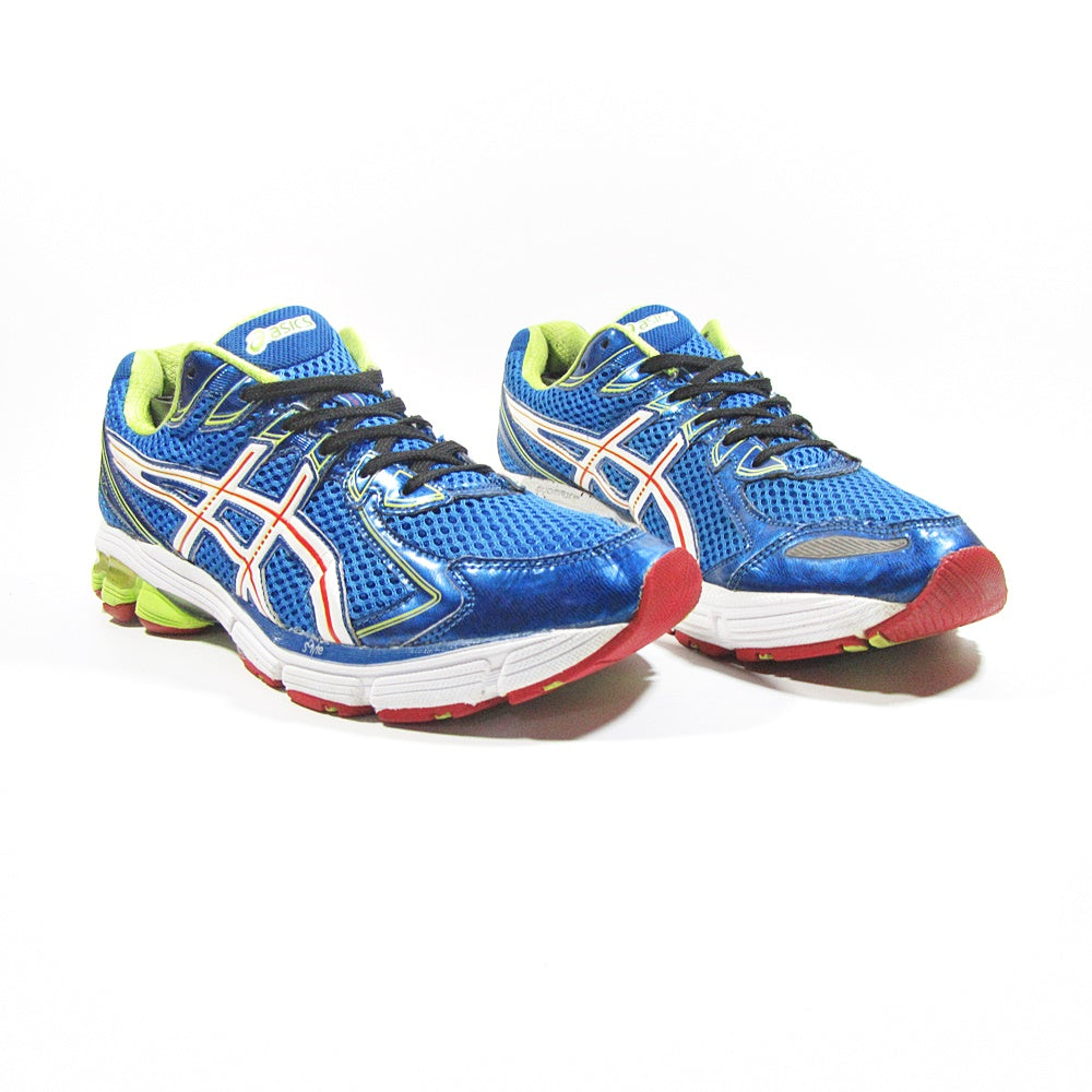 ASICS Gt-2170 - Khazanay