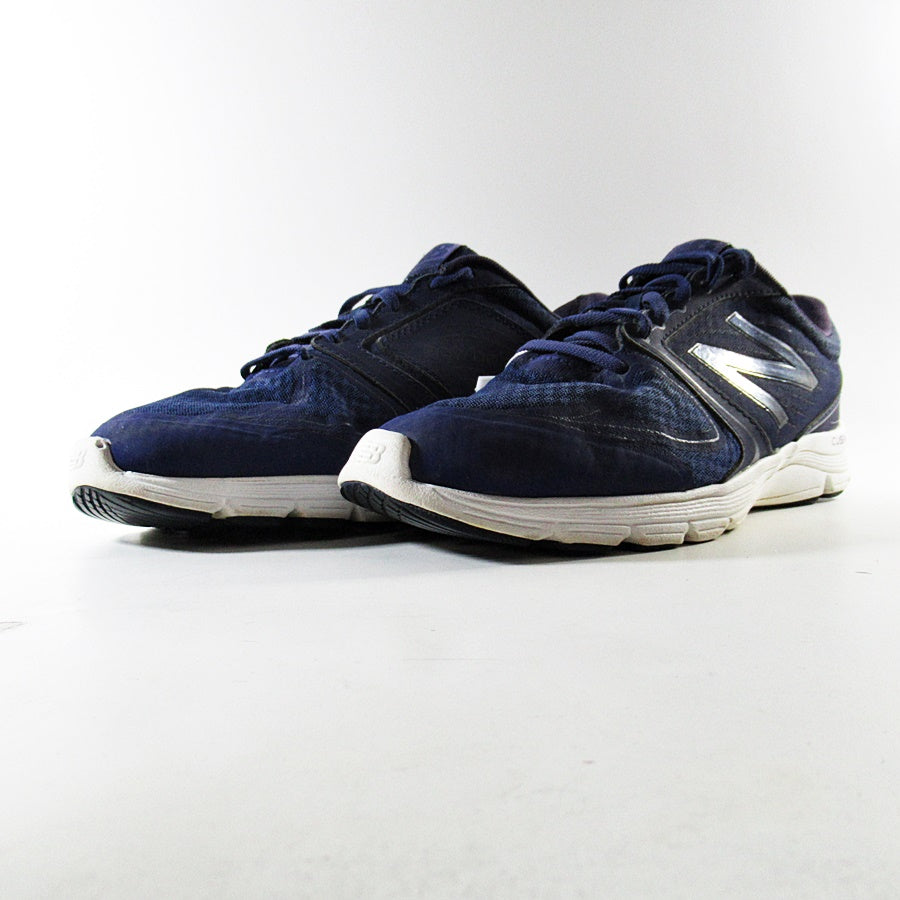 NEW BALANCE Comfort - Khazanay