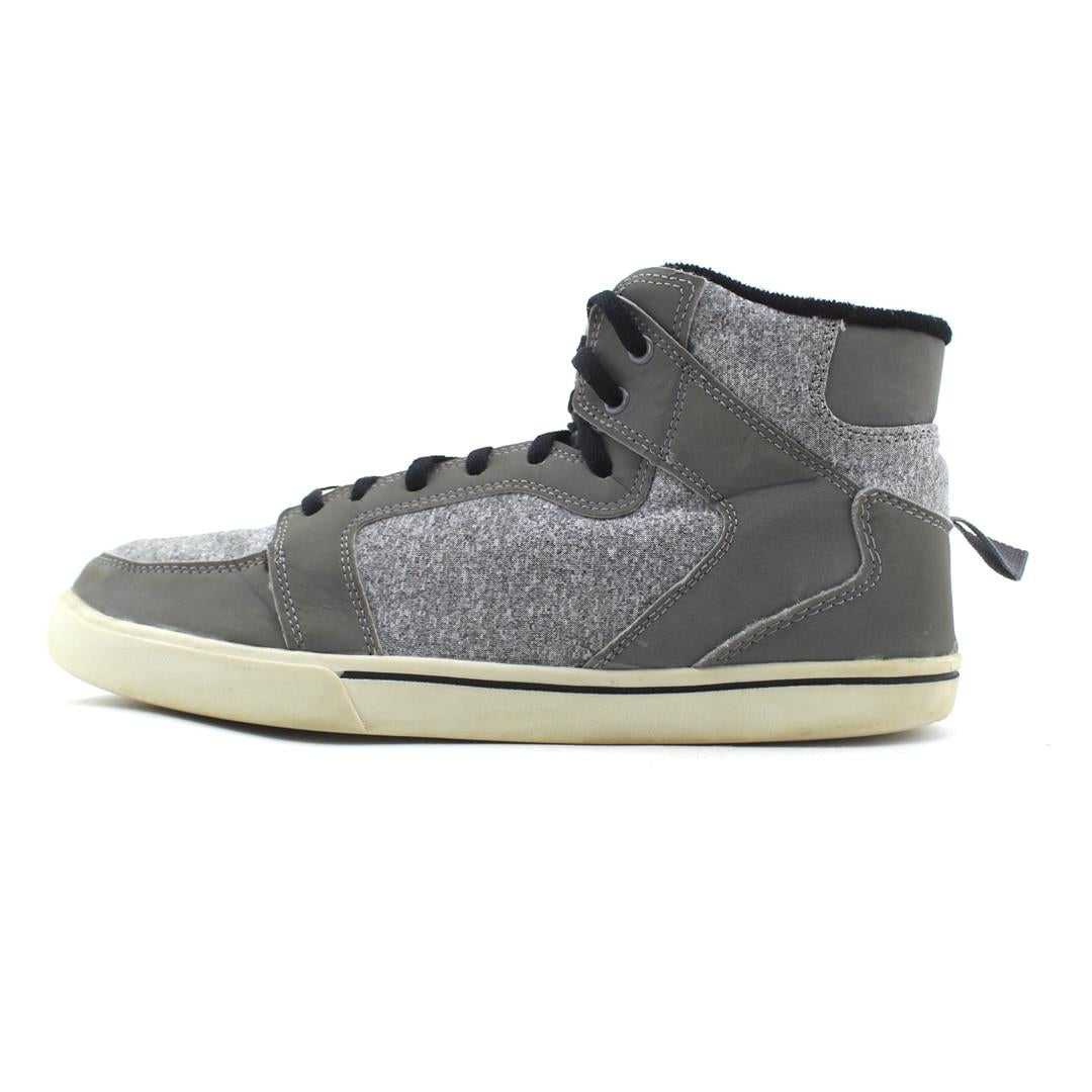 Faded glory clearance high top sneakers