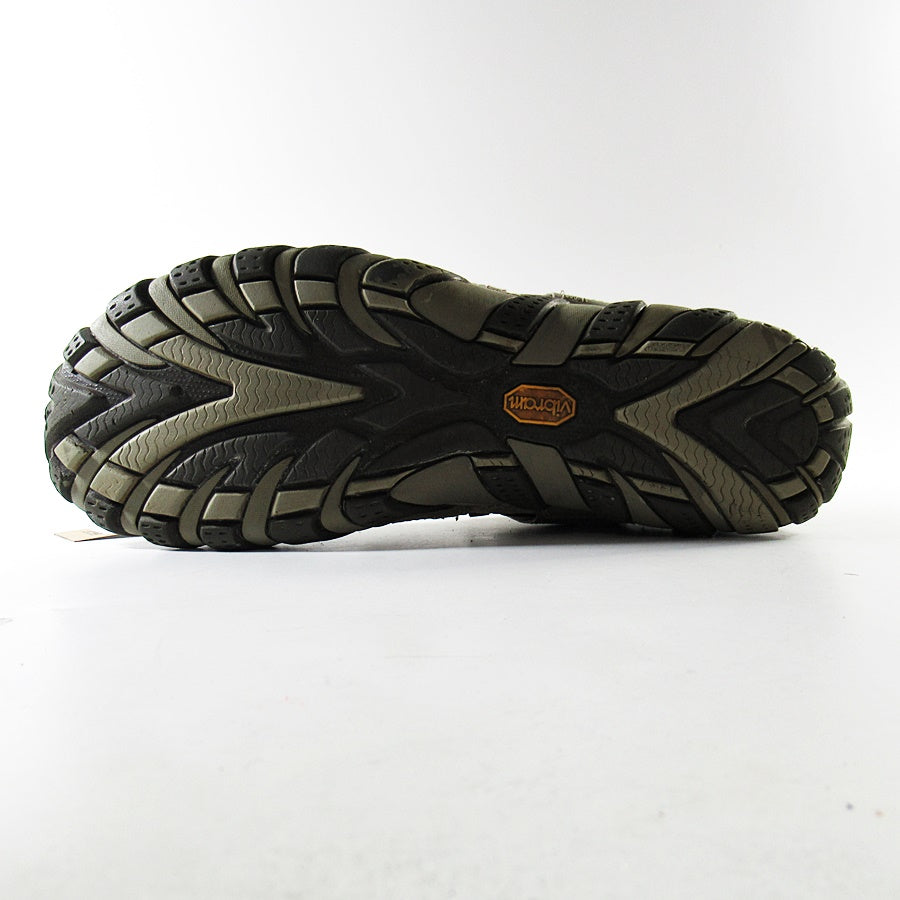 MERRELL Continuum - Khazanay