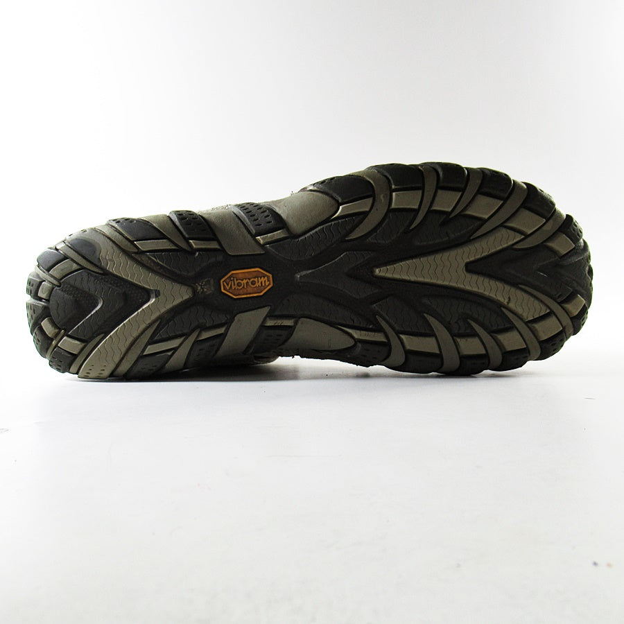 MERRELL Continuum - Khazanay