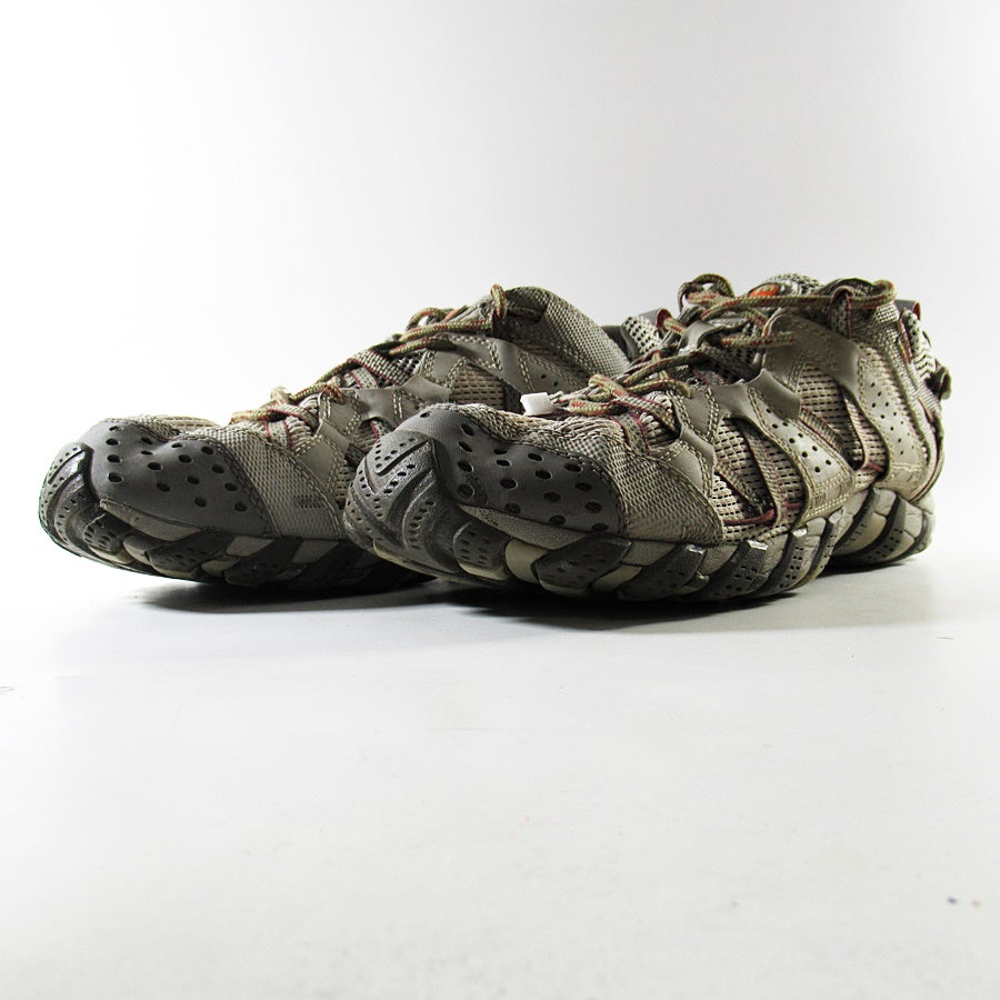 MERRELL Continuum - Khazanay