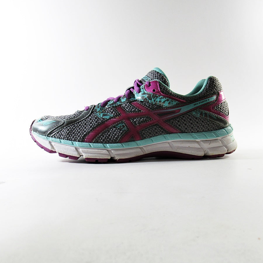 ASICS Gel Excite 3 - Khazanay