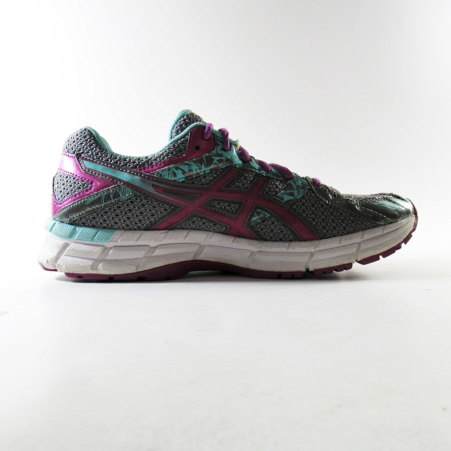 ASICS Gel Excite 3 - Khazanay