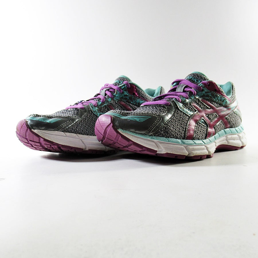 ASICS Gel Excite 3 - Khazanay