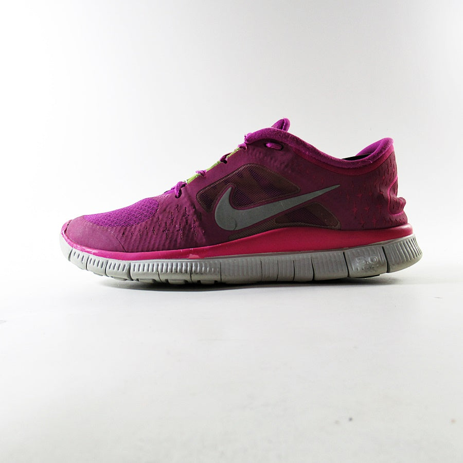 NIKE Free Run 3 - Khazanay