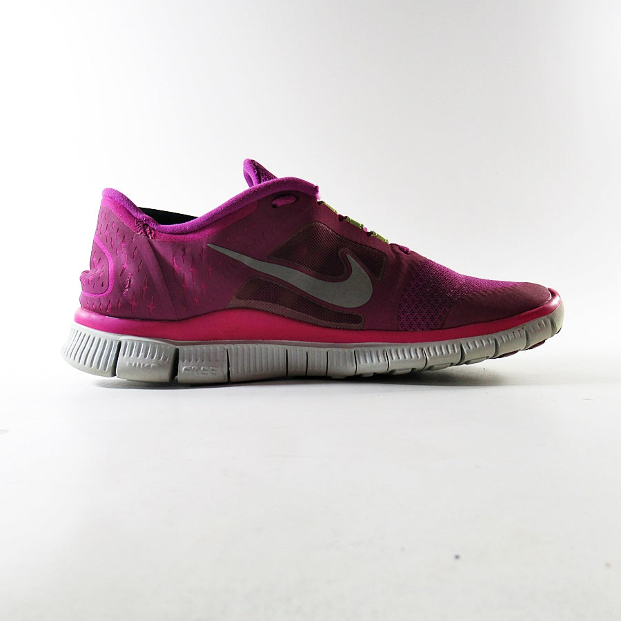 NIKE Free Run 3 - Khazanay