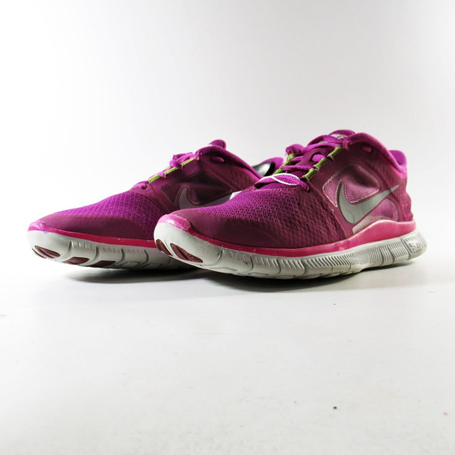 NIKE Free Run 3 - Khazanay