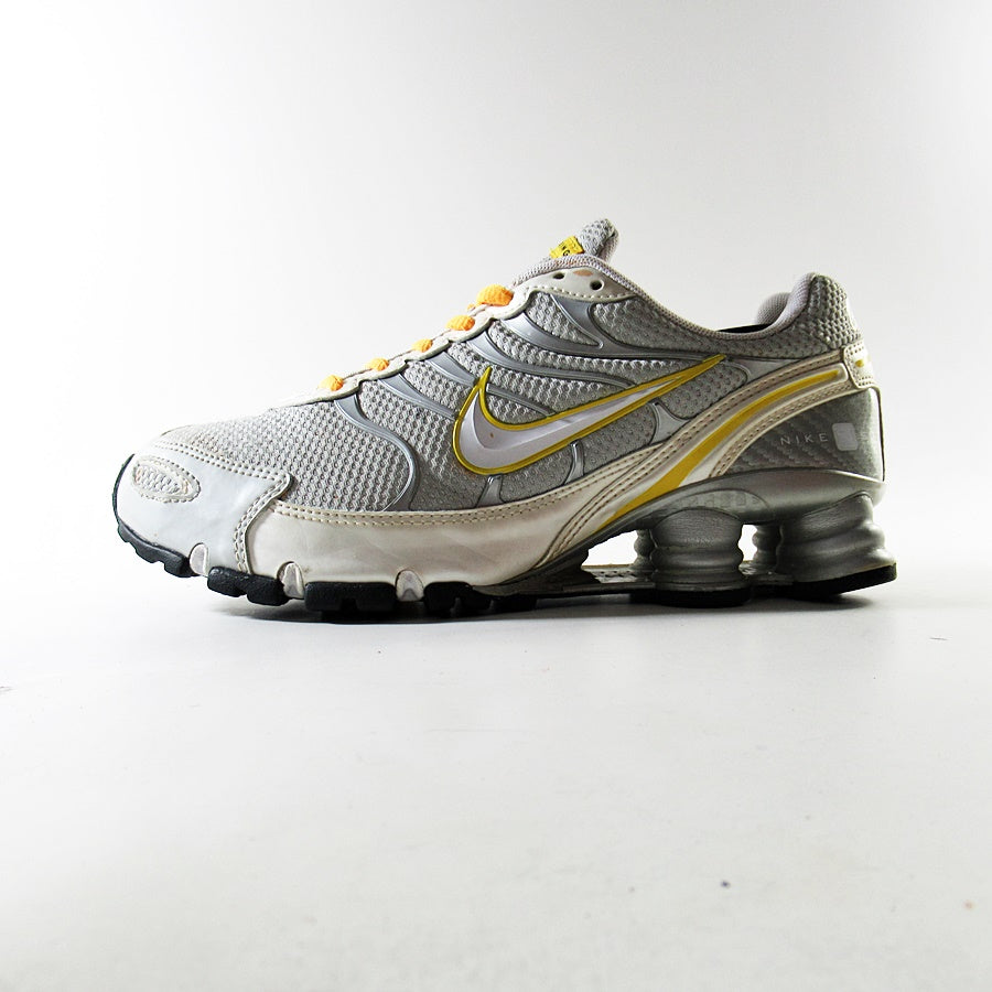 NIKE Nike Shox - Khazanay