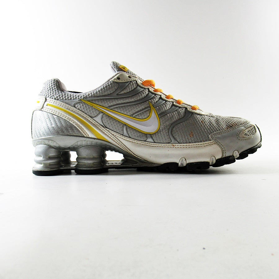 NIKE Nike Shox - Khazanay