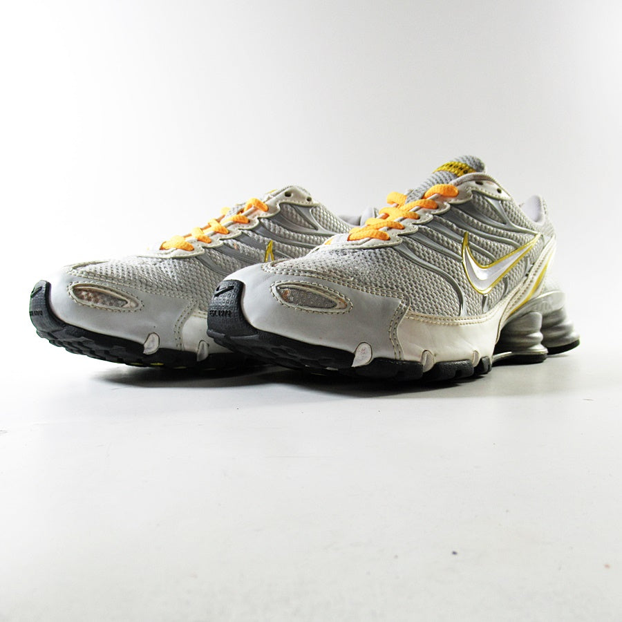 NIKE Nike Shox - Khazanay