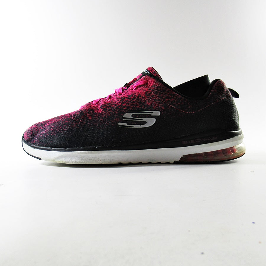 SKECHERS Lite Weight - Khazanay