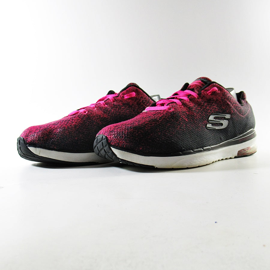 SKECHERS Lite Weight - Khazanay