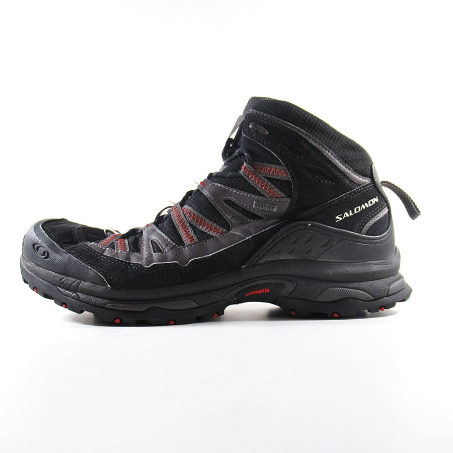 SALOMON Gore-Tex - Khazanay