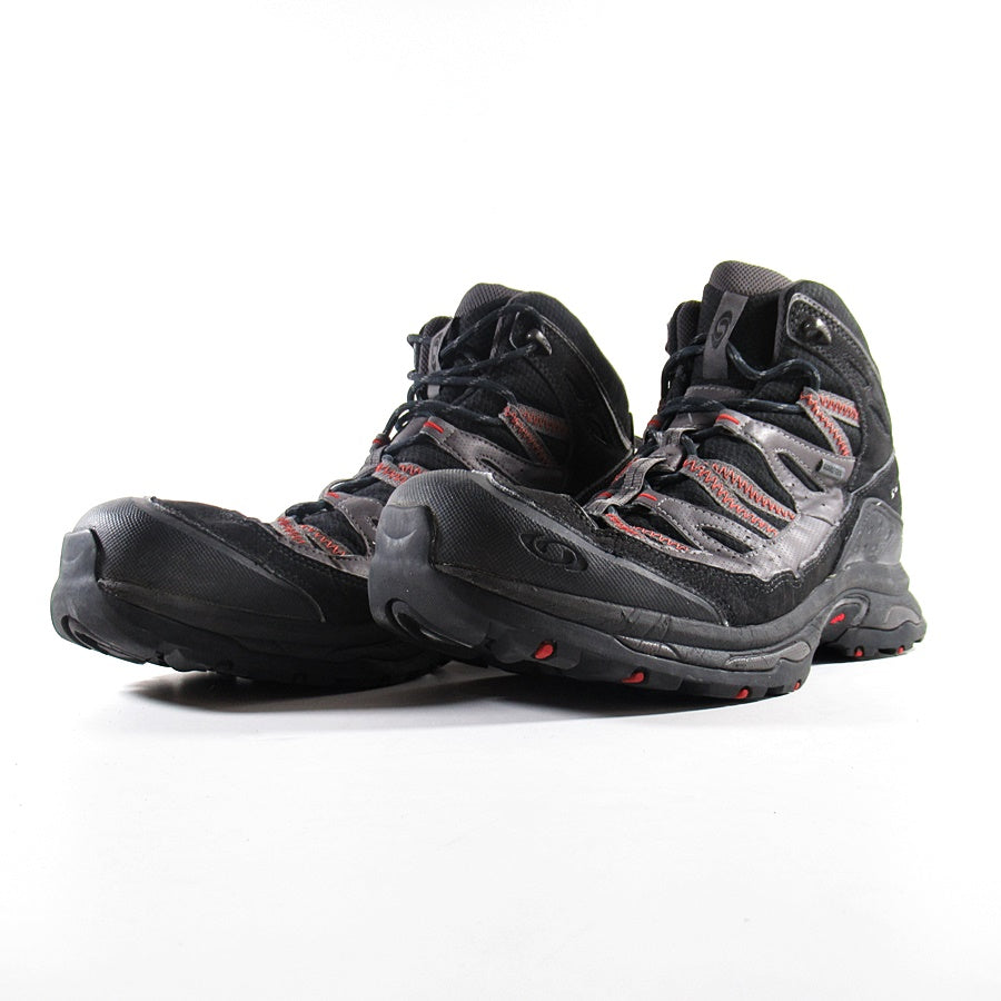 SALOMON Gore-Tex - Khazanay