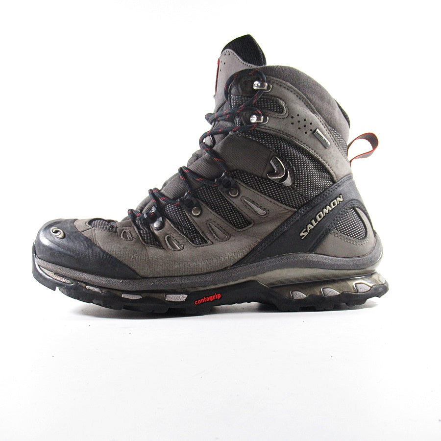 SALOMON Gore-Tex - Khazanay