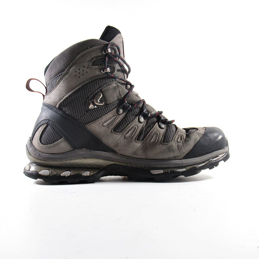 SALOMON Gore-Tex - Khazanay