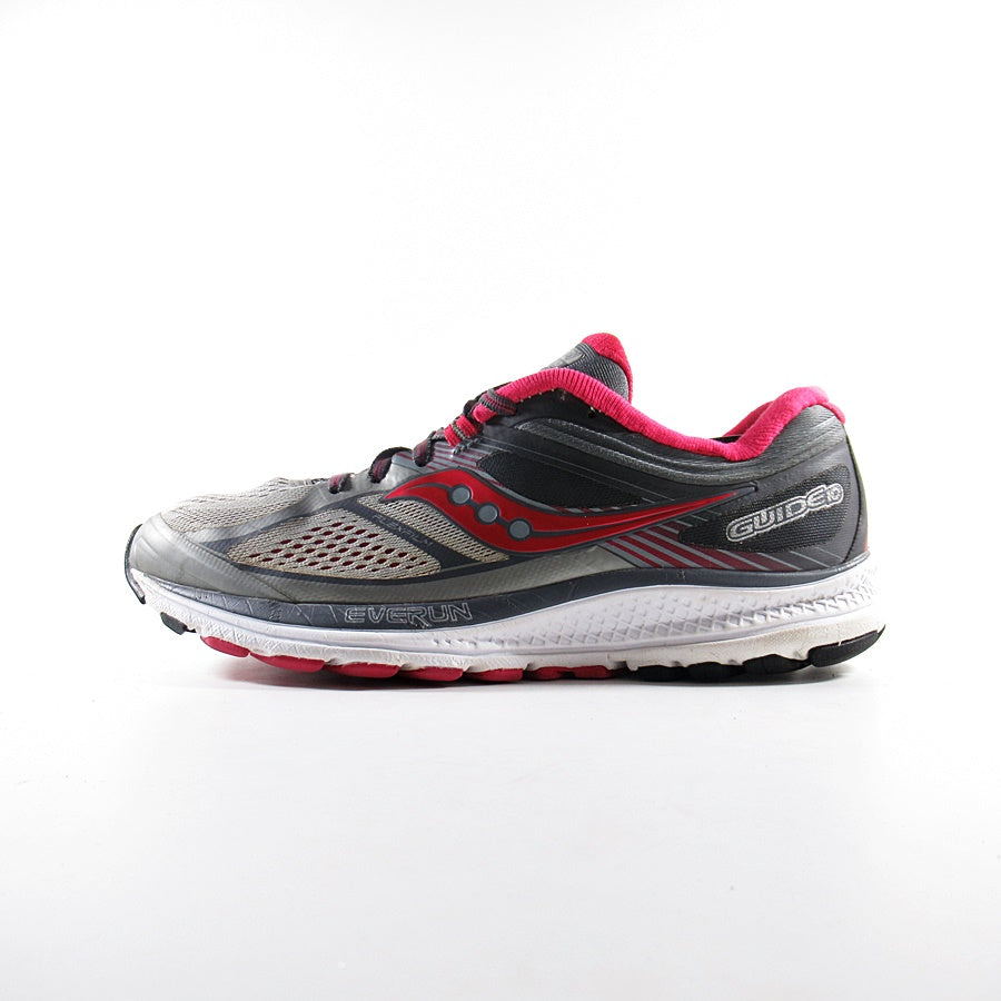 SAUCONY Guide 10 - Khazanay