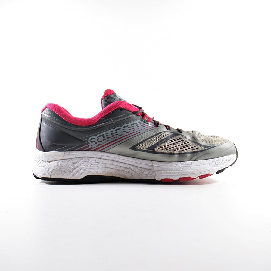 SAUCONY Guide 10 - Khazanay