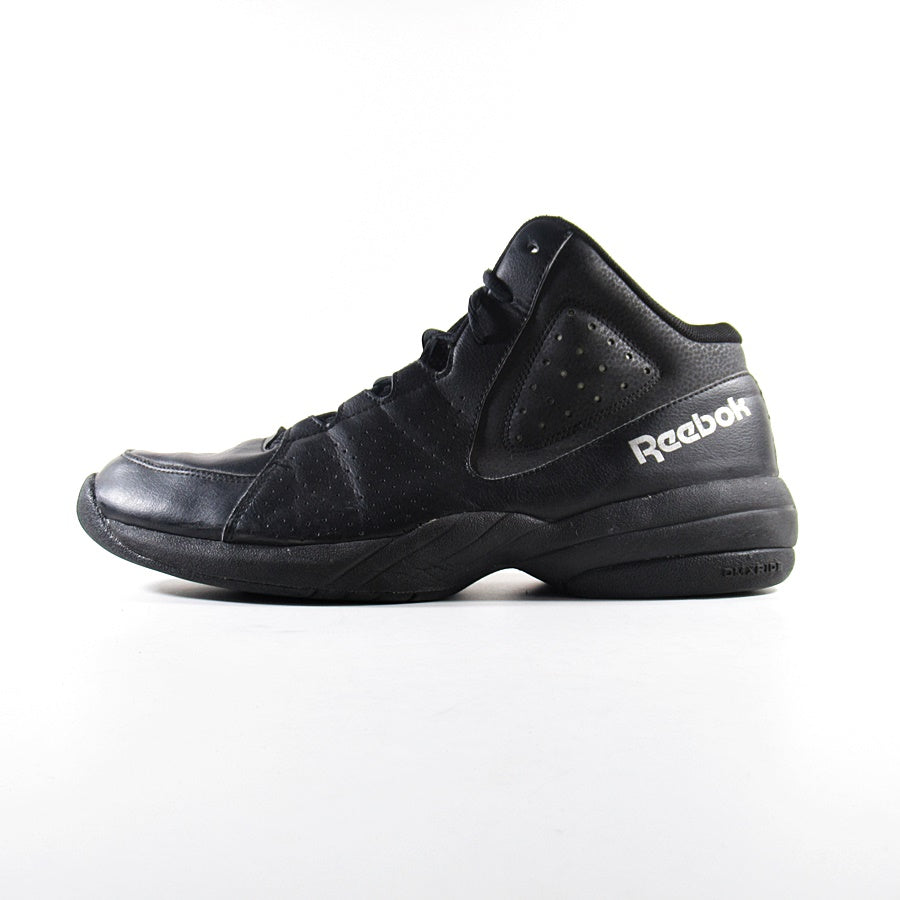 REEBOK Basketball - Khazanay