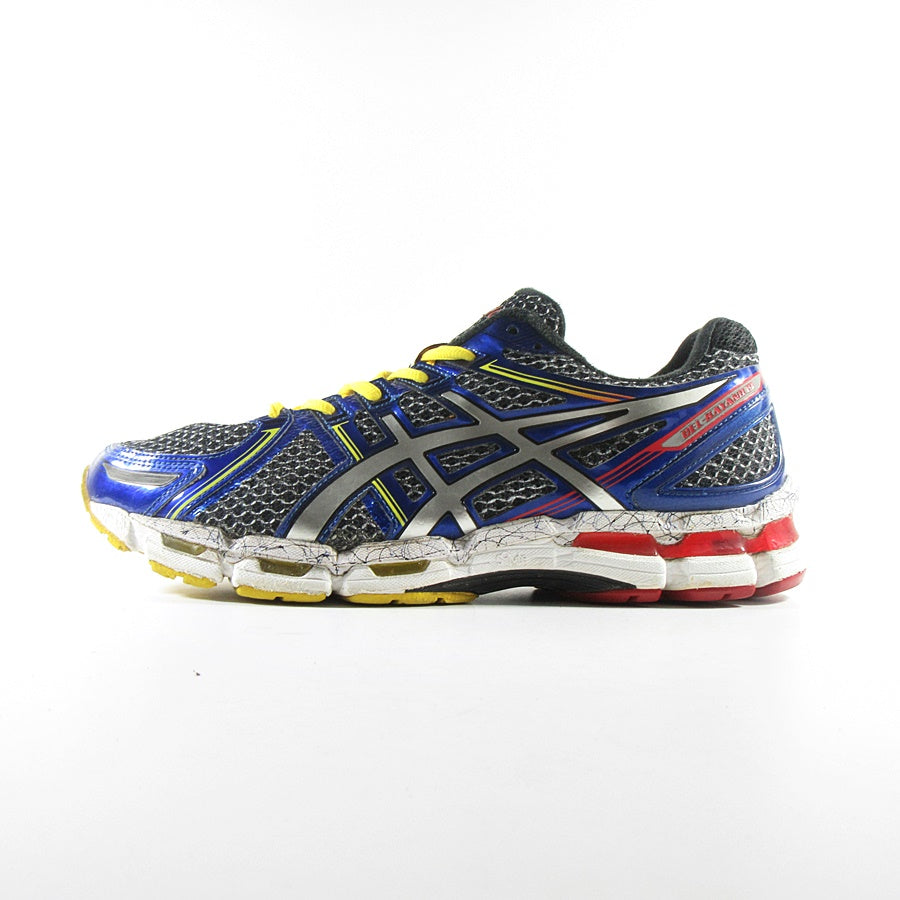 ASICS Gel Kayano 19 - Khazanay