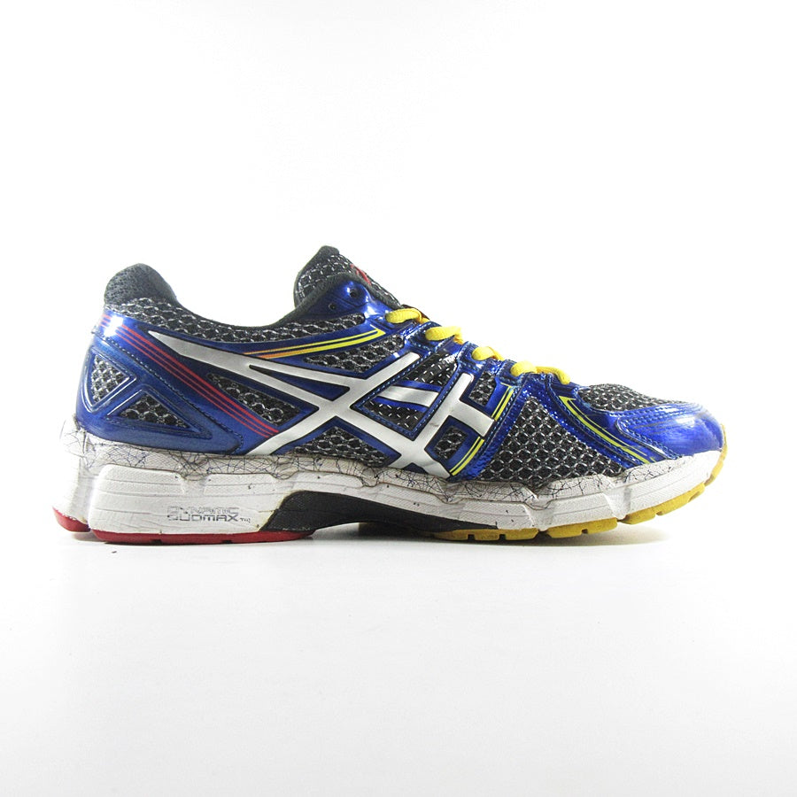 ASICS Gel Kayano 19 - Khazanay