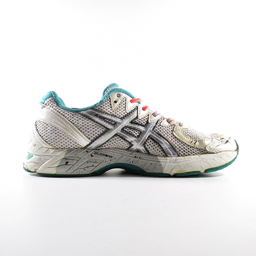 ASICS Gel Phoenix - Khazanay