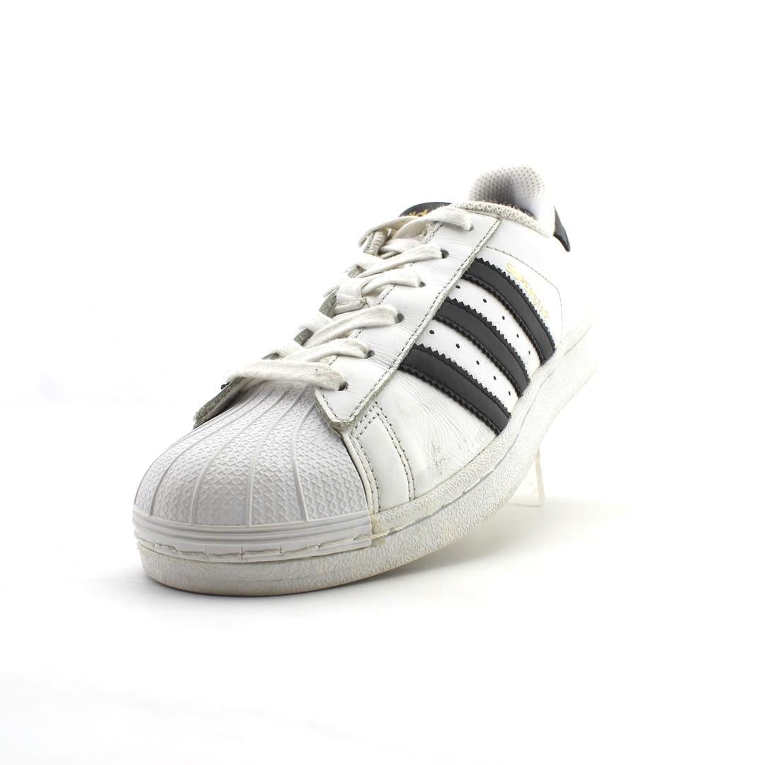 Adidas superstar shoes in cheap karachi