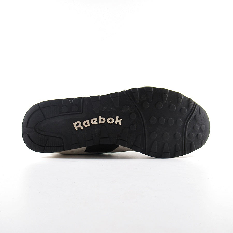 REEBOK - Khazanay