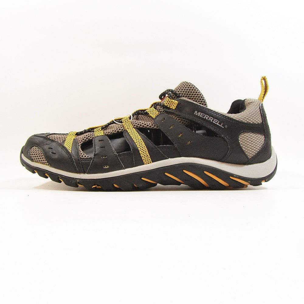 MERRELL Non-Marking - Khazanay