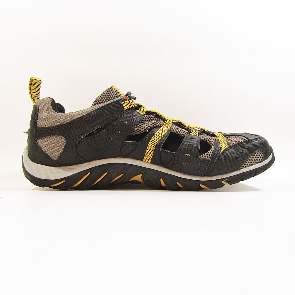 MERRELL Non-Marking - Khazanay