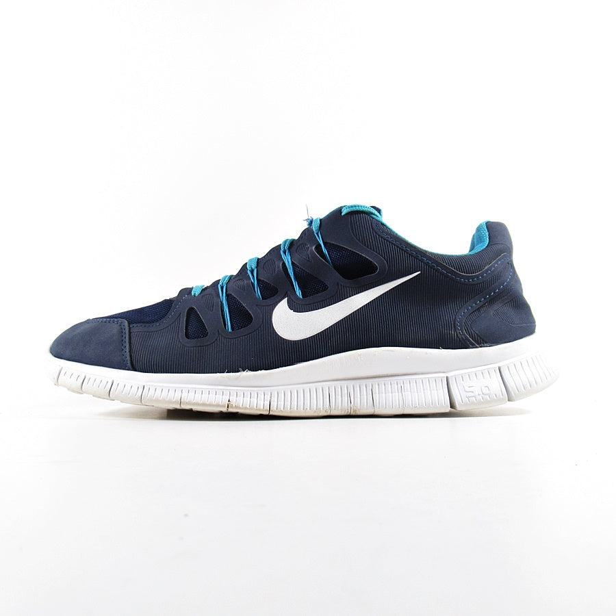 NIKE Nike Free 50 - Khazanay