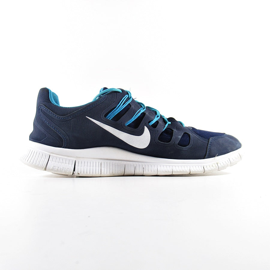 NIKE Nike Free 50 - Khazanay