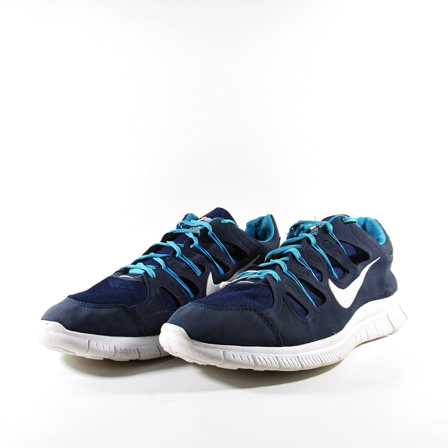 NIKE Nike Free 50 - Khazanay