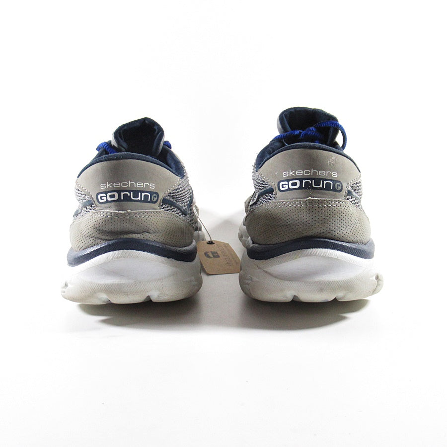 SKECHERS Vari Lock - Khazanay