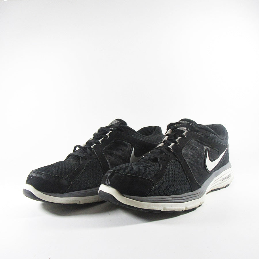 NIKE Dual Fusion Run - Khazanay