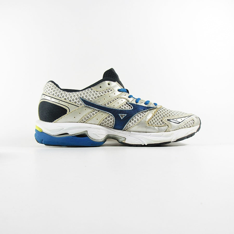 MIZUNO Wave Legend - Khazanay