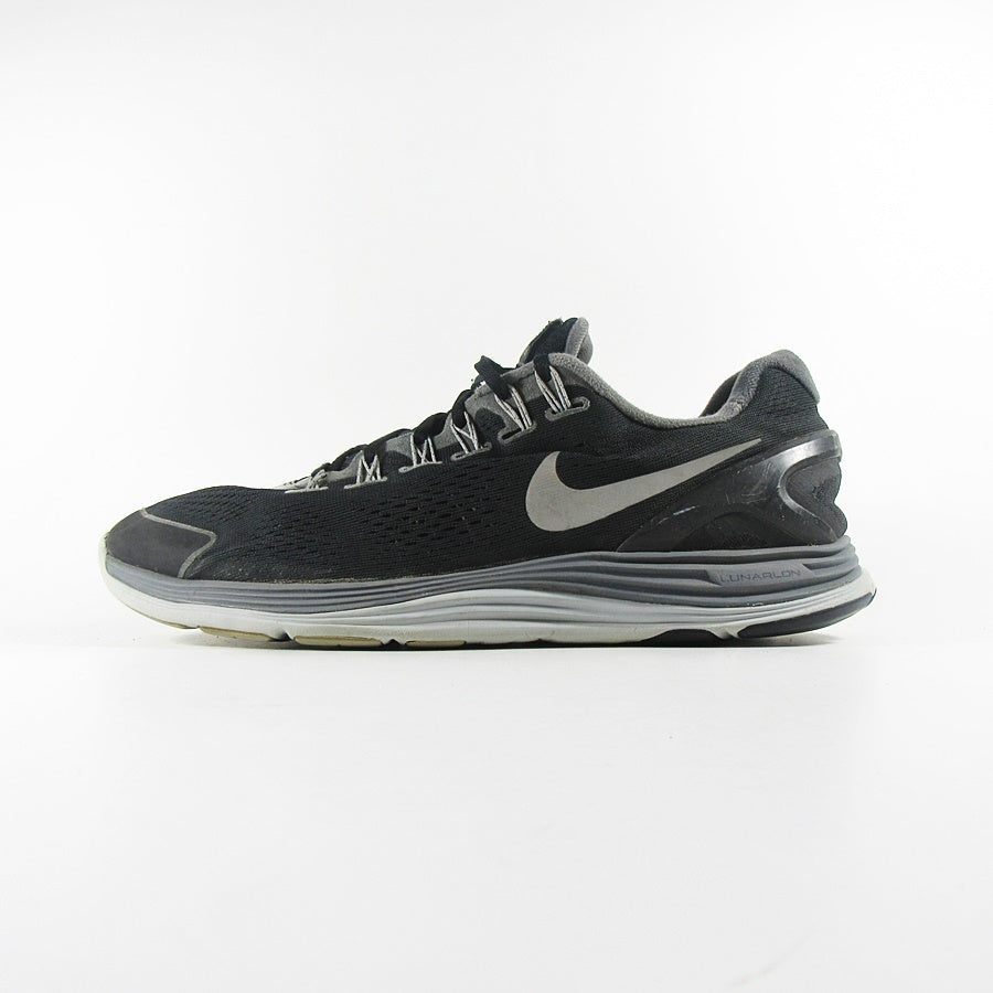 NIKE Lunarglide 4 - Khazanay