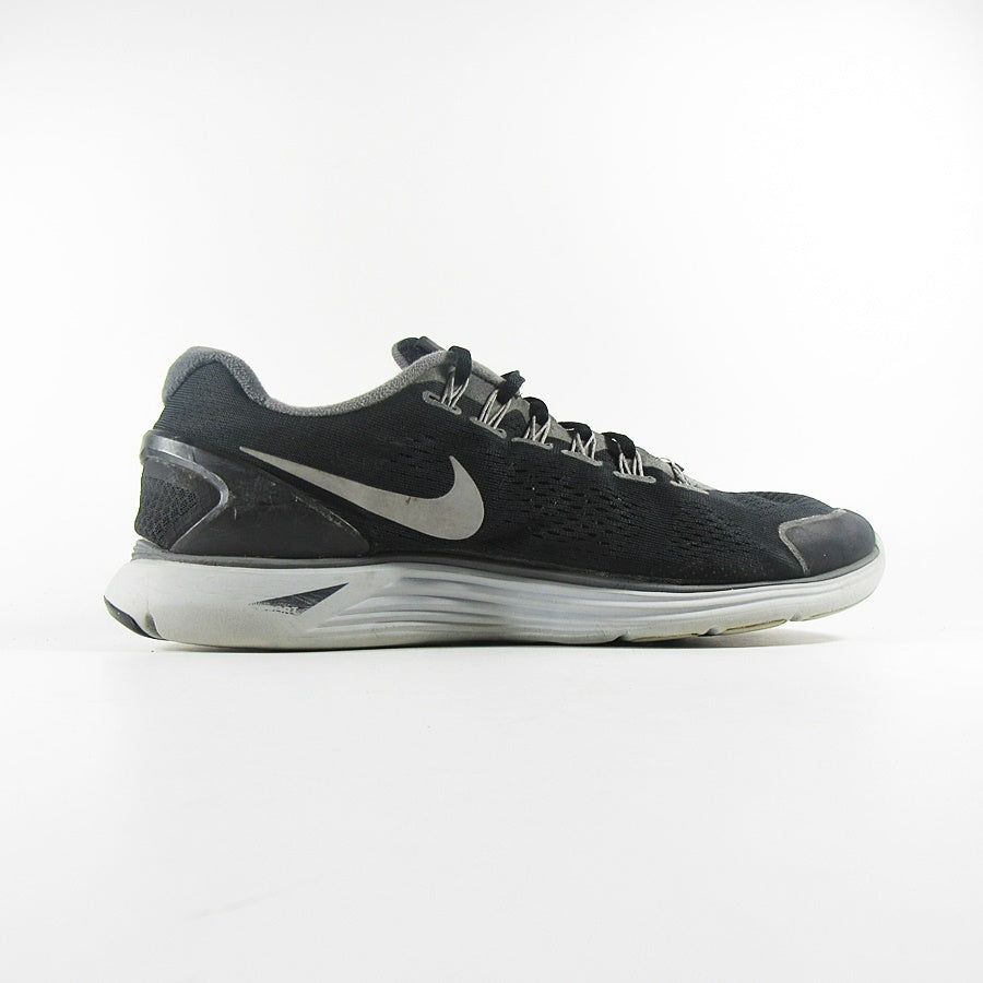 NIKE Lunarglide 4 - Khazanay