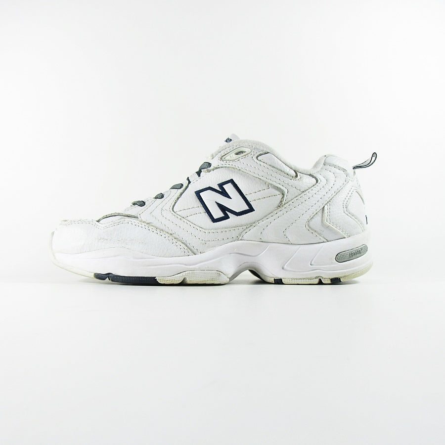 NEW BALANCE 600 - Khazanay