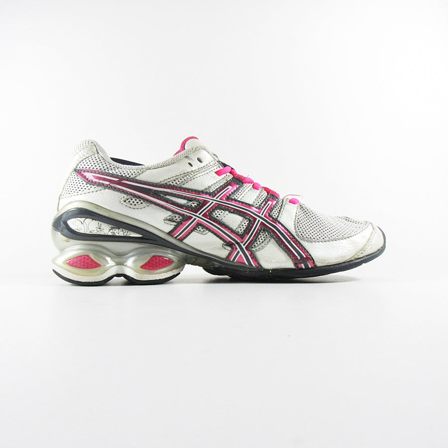 ASICS Gel Frantic 5 - Khazanay