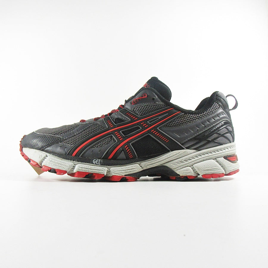 ASICS Ahar - Khazanay