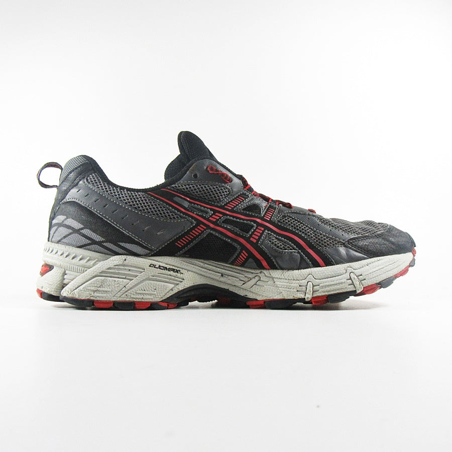 ASICS Ahar - Khazanay