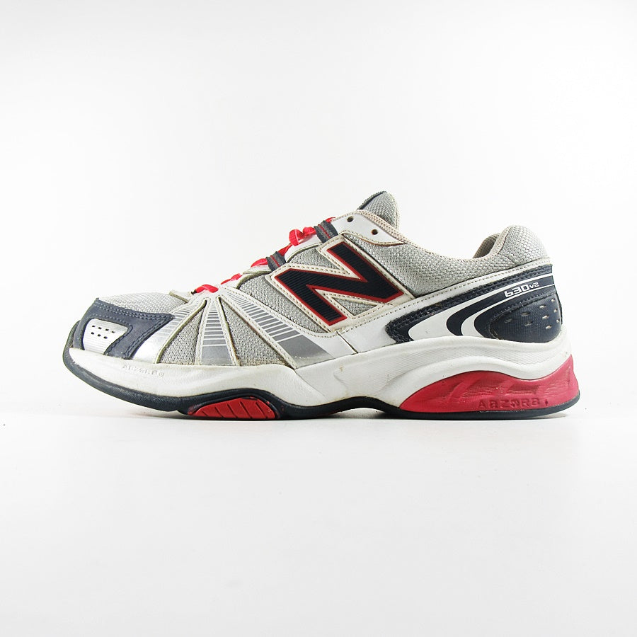 NEW BALANCE Running - Khazanay