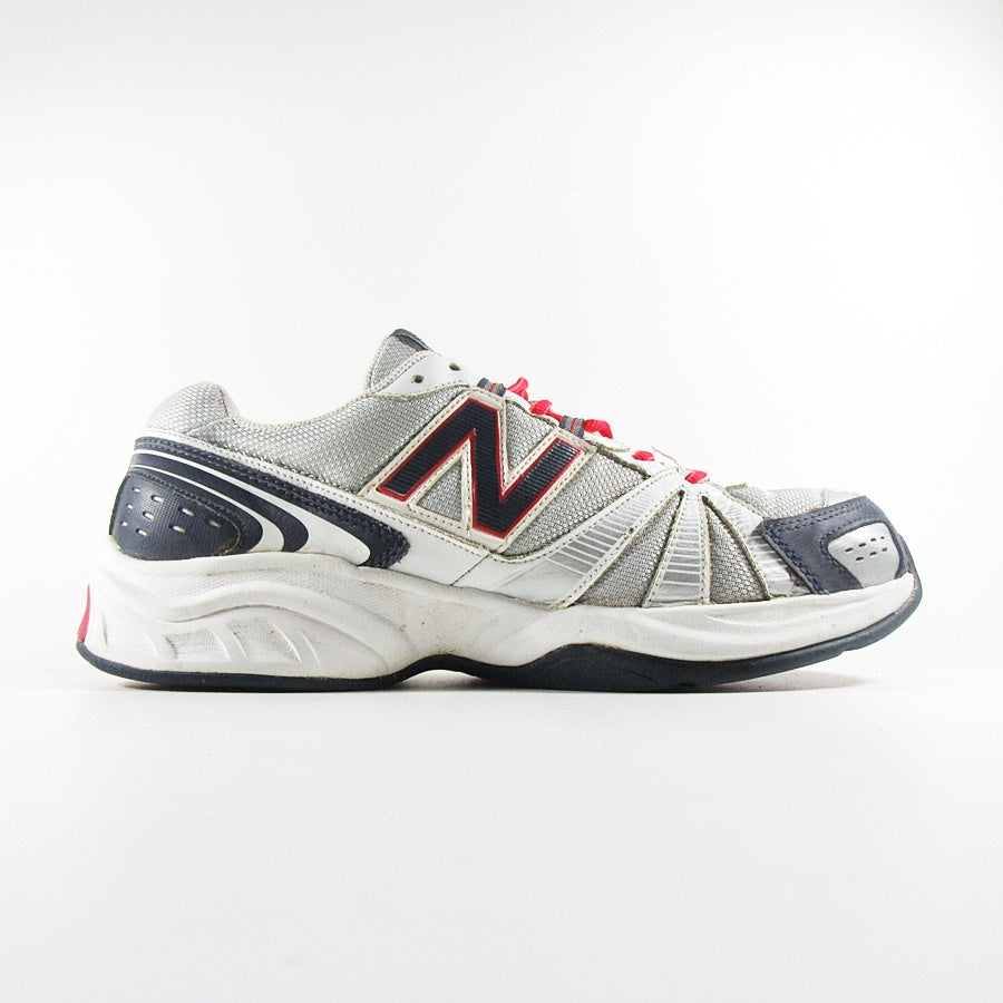 NEW BALANCE Running - Khazanay