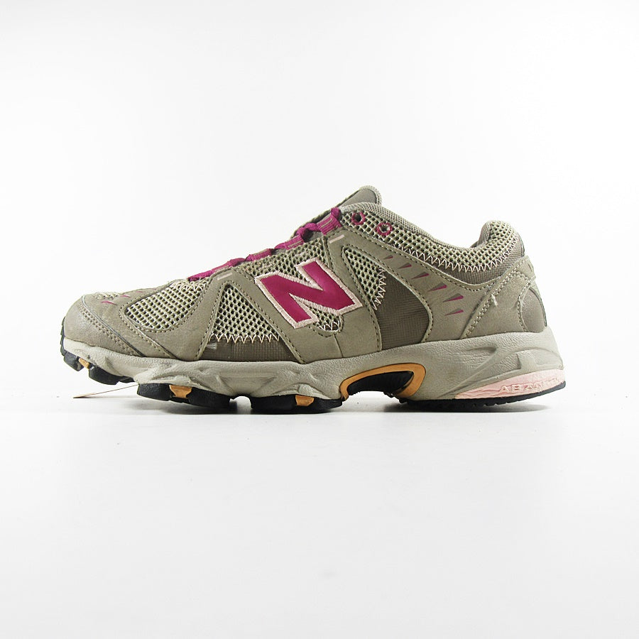 NEW BALANCE All Terrain 609 - Khazanay